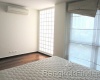 2 Bedrooms, コンドミニアム, 賃貸物件, Plus 49 II, Soi Sukhumvit 49/2, 2 Bathrooms, Listing ID 3383, Khwaeng Khlong Tan Nuea, Khet Watthana, Bangkok, Thailand, 10110,