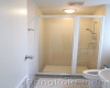 2 Bedrooms, コンドミニアム, 賃貸物件, Plus 49 II, Soi Sukhumvit 49/2, 2 Bathrooms, Listing ID 3383, Khwaeng Khlong Tan Nuea, Khet Watthana, Bangkok, Thailand, 10110,