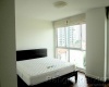 2 Bedrooms, コンドミニアム, 賃貸物件, Plus 49 II, Soi Sukhumvit 49/2, 2 Bathrooms, Listing ID 3384, Khwaeng Khlong Tan Nuea, Khet Watthana, Bangkok, Thailand, 10110,