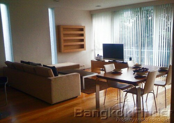 2 Bedrooms, コンドミニアム, 賃貸物件, Ficus Lane, Soi Phichai Sawat, 2 Bathrooms, Listing ID 3387, Khwaeng Phra Khanong, Khet Khlong Toei, Bangkok, Thailand, Ficus Lane,