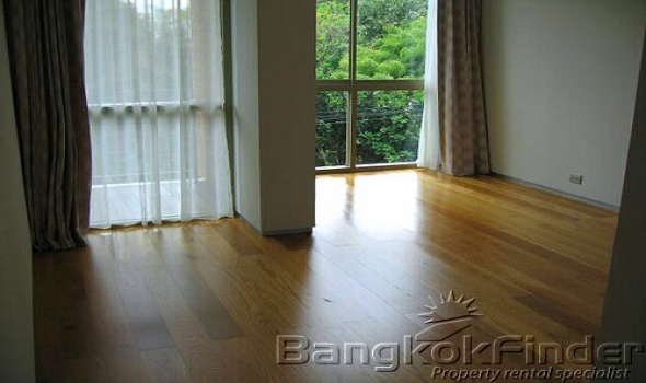 2 Bedrooms, コンドミニアム, 賃貸物件, Ficus Lane, Soi Phichai Sawat, 2 Bathrooms, Listing ID 3387, Khwaeng Phra Khanong, Khet Khlong Toei, Bangkok, Thailand, Ficus Lane,