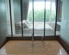 2 Bedrooms, コンドミニアム, 賃貸物件, Soi Sukhumvit 38, 2 Bathrooms, Listing ID 3390, Phra Khanong, Khlong Toei, Bangkok, Thailand, 10110,