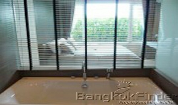 2 Bedrooms, コンドミニアム, 賃貸物件, Soi Sukhumvit 38, 2 Bathrooms, Listing ID 3390, Phra Khanong, Khlong Toei, Bangkok, Thailand, 10110,