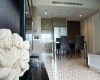 2 Bedrooms, コンドミニアム, 賃貸物件, Soi Sukhumvit 38, 2 Bathrooms, Listing ID 3390, Phra Khanong, Khlong Toei, Bangkok, Thailand, 10110,