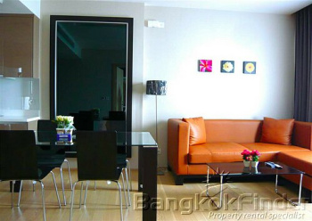 1 Bedrooms, コンドミニアム, 賃貸物件, Soi Sukhumvit 38, 1 Bathrooms, Listing ID 3391, Phra Khanong, Khlong Toei, Bangkok, Thailand, 10110,