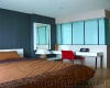 1 Bedrooms, コンドミニアム, 賃貸物件, Soi Sukhumvit 38, 1 Bathrooms, Listing ID 3391, Phra Khanong, Khlong Toei, Bangkok, Thailand, 10110,