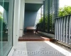 1 Bedrooms, コンドミニアム, 賃貸物件, Soi Sukhumvit 38, 1 Bathrooms, Listing ID 3391, Phra Khanong, Khlong Toei, Bangkok, Thailand, 10110,