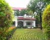 3 Bedrooms, タウンハウス, 賃貸物件, Laddawan Srinakarin, Srinakarin, 4 Bathrooms, Listing ID 169, Bangkok, Thailand,