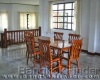 3 Bedrooms, タウンハウス, 賃貸物件, Laddawan Srinakarin, Srinakarin, 4 Bathrooms, Listing ID 169, Bangkok, Thailand,