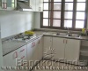 3 Bedrooms, タウンハウス, 賃貸物件, Laddawan Srinakarin, Srinakarin, 4 Bathrooms, Listing ID 169, Bangkok, Thailand,