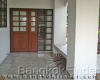 3 Bedrooms, タウンハウス, 賃貸物件, Laddawan Srinakarin, Srinakarin, 4 Bathrooms, Listing ID 169, Bangkok, Thailand,