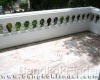 3 Bedrooms, タウンハウス, 賃貸物件, Laddawan Srinakarin, Srinakarin, 4 Bathrooms, Listing ID 169, Bangkok, Thailand,