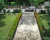 3 Bedrooms, タウンハウス, 賃貸物件, Laddawan Srinakarin, Srinakarin, 4 Bathrooms, Listing ID 169, Bangkok, Thailand,
