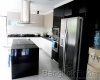 5 Bedrooms, 一戸建て, 賃貸物件, Ladpraow, 3 Bathrooms, Listing ID 3393, Khlong Chan, Bang Kapi, Bangkok, Thailand, 10240,