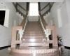 5 Bedrooms, 一戸建て, 賃貸物件, Ladpraow, 3 Bathrooms, Listing ID 3393, Khlong Chan, Bang Kapi, Bangkok, Thailand, 10240,