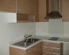 1 Bedrooms, コンドミニアム, 賃貸物件, Soi Sukhumvit 24, 1 Bathrooms, Listing ID 3409, Khlong Tan, Khlong Toei, Bangkok, Thailand, 10110,