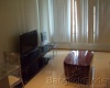 1 Bedrooms, コンドミニアム, 賃貸物件, Soi Sukhumvit 24, 1 Bathrooms, Listing ID 3409, Khlong Tan, Khlong Toei, Bangkok, Thailand, 10110,