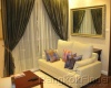 2 Bedrooms, コンドミニアム, 賃貸物件, Soi Sukhumvit 13, 3 Bathrooms, Listing ID 3415, Khlong Toei Nuea,, Watthana, Bangkok, Thailand, 10110,