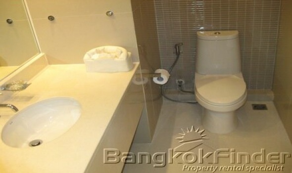 2 Bedrooms, コンドミニアム, 賃貸物件, Soi Sukhumvit 13, 3 Bathrooms, Listing ID 3415, Khlong Toei Nuea,, Watthana, Bangkok, Thailand, 10110,