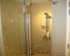 2 Bedrooms, コンドミニアム, 賃貸物件, Soi Sukhumvit 13, 3 Bathrooms, Listing ID 3415, Khlong Toei Nuea,, Watthana, Bangkok, Thailand, 10110,