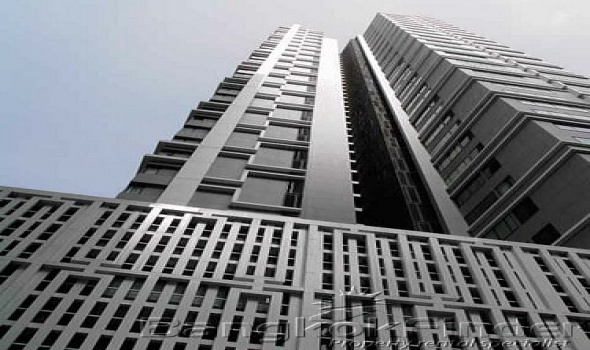 3 Bedrooms, コンドミニアム, 売買物件, NA, 3 Bathrooms, Listing ID 3417, Bangkok, Thailand,