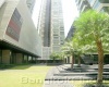 3 Bedrooms, コンドミニアム, 売買物件, NA, 3 Bathrooms, Listing ID 3417, Bangkok, Thailand,