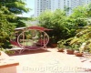 4 Bedrooms, 一戸建て, 賃貸物件, Soi Sukhumvit 39, 3 Bathrooms, Listing ID 3421, Khlong Tan Nuea, Watthana, Bangkok, Thailand, 10110,