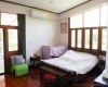 4 Bedrooms, 一戸建て, 賃貸物件, Soi Sukhumvit 39, 3 Bathrooms, Listing ID 3421, Khlong Tan Nuea, Watthana, Bangkok, Thailand, 10110,