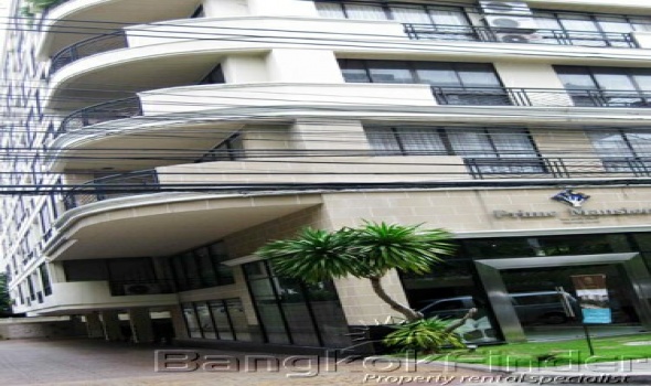 2 Bedrooms, コンドミニアム, 賃貸物件, Soi Sukhumvit 39, 2 Bathrooms, Listing ID 3422, Khlong Tan Nuea, Watthana, Bangkok, Thailand, 10110,