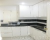 2 Bedrooms, コンドミニアム, 賃貸物件, Soi Sukhumvit 39, 2 Bathrooms, Listing ID 3422, Khlong Tan Nuea, Watthana, Bangkok, Thailand, 10110,