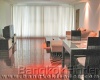 2 Bedrooms, コンドミニアム, 賃貸物件, Urbana 15, Soi Ruam Chai, Sukhumvit soi 15, 2 Bathrooms, Listing ID 13, Bangkok, Thailand,