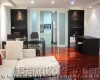 2 Bedrooms, コンドミニアム, 賃貸物件, Urbana 15, Soi Ruam Chai, Sukhumvit soi 15, 2 Bathrooms, Listing ID 13, Bangkok, Thailand,