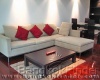 2 Bedrooms, コンドミニアム, 賃貸物件, Urbana 15, Soi Ruam Chai, Sukhumvit soi 15, 2 Bathrooms, Listing ID 13, Bangkok, Thailand,