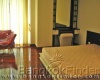 2 Bedrooms, コンドミニアム, 賃貸物件, Urbana 15, Soi Ruam Chai, Sukhumvit soi 15, 2 Bathrooms, Listing ID 13, Bangkok, Thailand,