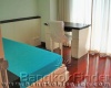 2 Bedrooms, コンドミニアム, 賃貸物件, Urbana 15, Soi Ruam Chai, Sukhumvit soi 15, 2 Bathrooms, Listing ID 13, Bangkok, Thailand,