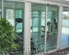 2 Bedrooms, コンドミニアム, 賃貸物件, Urbana 15, Soi Ruam Chai, Sukhumvit soi 15, 2 Bathrooms, Listing ID 13, Bangkok, Thailand,