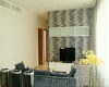 3 Bedrooms, コンドミニアム, 賃貸物件, Soi Sukhumvit 24, 3 Bathrooms, Listing ID 3428, Khlong Tan, Khlong Toei, Bangkok, Thailand, 10110,