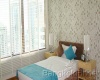 3 Bedrooms, コンドミニアム, 賃貸物件, Soi Sukhumvit 24, 3 Bathrooms, Listing ID 3428, Khlong Tan, Khlong Toei, Bangkok, Thailand, 10110,