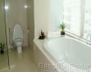 3 Bedrooms, コンドミニアム, 賃貸物件, Soi Sukhumvit 24, 3 Bathrooms, Listing ID 3428, Khlong Tan, Khlong Toei, Bangkok, Thailand, 10110,