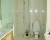 3 Bedrooms, コンドミニアム, 賃貸物件, Soi Sukhumvit 24, 3 Bathrooms, Listing ID 3428, Khlong Tan, Khlong Toei, Bangkok, Thailand, 10110,