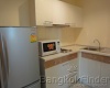 2 Bedrooms, コンドミニアム, 賃貸物件, Soi Sukhumvit 65, 2 Bathrooms, Listing ID 3430, Phra Khanong Nuea, Watthana, Bangkok, Thailand, 10110,