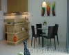 1 Bedrooms, ペントハウス, 賃貸物件, Phayathai, 1 Bathrooms, Listing ID 3431, Thanon Phetchaburi, Ratchathewi, Bangkok, Thailand, 10400,