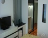 1 Bedrooms, ペントハウス, 賃貸物件, Phayathai, 1 Bathrooms, Listing ID 3431, Thanon Phetchaburi, Ratchathewi, Bangkok, Thailand, 10400,