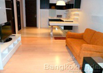 1 Bedrooms, コンドミニアム, 賃貸物件, Soi Thong lo 8, 1 Bathrooms, Listing ID 3433, Khlong Tan Nuea , Watthana, Bangkok, Thailand, 10110,