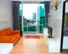 1 Bedrooms, コンドミニアム, 賃貸物件, Soi Thong lo 8, 1 Bathrooms, Listing ID 3433, Khlong Tan Nuea , Watthana, Bangkok, Thailand, 10110,