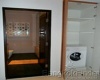 1 Bedrooms, コンドミニアム, 賃貸物件, Soi Thong lo 8, 1 Bathrooms, Listing ID 3433, Khlong Tan Nuea , Watthana, Bangkok, Thailand, 10110,