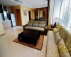 2 Bedrooms, コンドミニアム, 売買物件, Soi Sukhumvit 24, 3 Bathrooms, Listing ID 3437, Khlong Tan, Khlong Toei, Bangkok, Thailand, 10110,