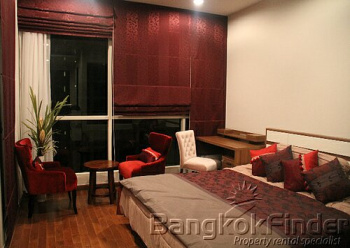 1 Bedrooms, コンドミニアム, 売買物件, Phloen Chit Rd, 1 Bathrooms, Listing ID 3446, Lumphini, Pathum Wan, Bangkok, Thailand, 10110,