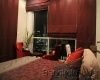 1 Bedrooms, コンドミニアム, 売買物件, Phloen Chit Rd, 1 Bathrooms, Listing ID 3446, Lumphini, Pathum Wan, Bangkok, Thailand, 10110,