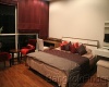 1 Bedrooms, コンドミニアム, 売買物件, Phloen Chit Rd, 1 Bathrooms, Listing ID 3446, Lumphini, Pathum Wan, Bangkok, Thailand, 10110,